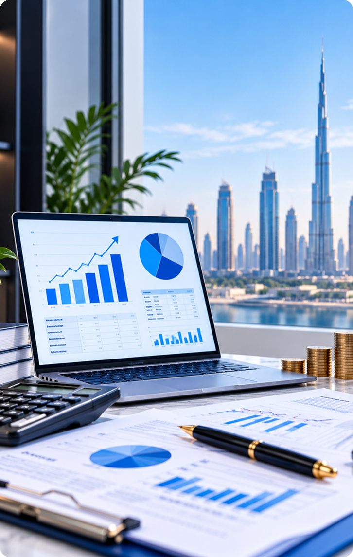 accounting-services-dubai